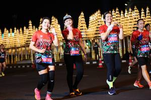 BIB: 
                            <button type="button" onclick="openModal(23854476)" class="btn btn-primary btn-sm float-right btn-popup" data-toggle="modal" data-target=".modal-high-quality">
                        <i class="fas fa-shopping-cart"></i> Add to Cart
                    </button>
                                            <button type="button" onclick="isThisMe(23854476, true)" class="btn btn-success btn-sm float-right btn-popup btn-isme hidden" data-toggle="tooltip" data-placement="bottom" title="นี่คือรูปของคุณใช่ไหม คลิกที่นี่เพื่อเอาเข้าอัลบั้ม">
                        <i class="fas fa-plus"></i> Add to album
                    </button>
                    <button type="button" onclick="isThisMe(23854476, false)" class="btn btn-warning btn-sm float-right btn-popup btn-isnotme hidden">
                        <i class="fas fa-ban"></i> Remove from album
                    </button>